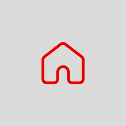 ADMIRAL Filiale Horn Logo