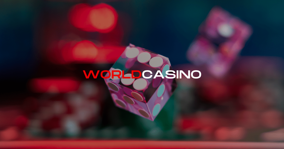 UK VIP Zino Casino Latest Bonuses Review